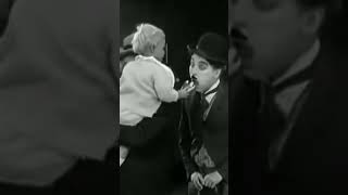 Charlie Chaplin comedy Tamil [upl. by Nueovas]