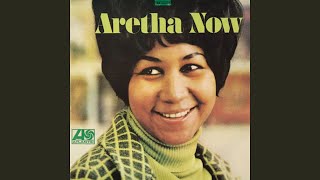 Aretha Franklin  I Say A Little Prayer Slowed  Reverbed [upl. by Dowd]