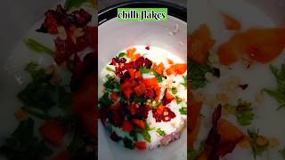 Simple SALAD recipetry it 😘yt ytshorts salad saladrecipe salads curd food mukbang viral [upl. by Naz]