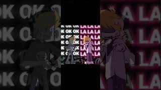 Kizu09Bceploho music artist rap art hiphop мем eddsworldmeme eddworld [upl. by Ahsiyt]