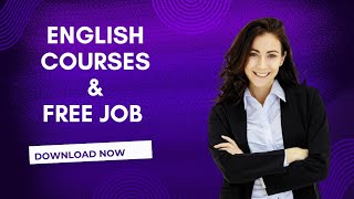 ENGLISH SPOKEN CLASS amp FREE JOB IN ALL INDIA  MAHAKAL FREE JOB [upl. by Magna]