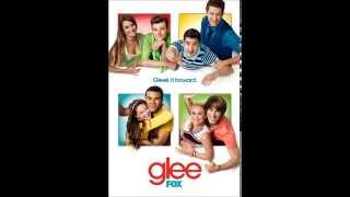 The Best Of Glee Season 5 [upl. by Accisej]