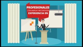 Programa de Prevención y Control Adicciones en el Trabajo  Riesgolab [upl. by Radman]