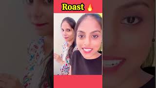 ❤️dalo double meaning dialogues roasted 🤙 telugu telugutrolling teluguroastvideos [upl. by Marozik]