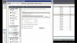 Getting Started with System Center Orchestrator 2012 [upl. by Lori]