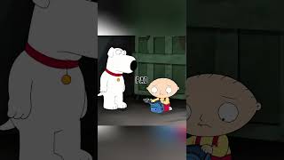 Brian vs native Americans familyguy familyguymemes familyguyfunnymoments [upl. by Gray]