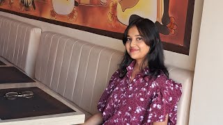 Sneha Singha Roy is live [upl. by Eural]