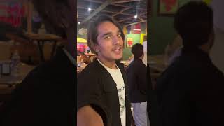 Sameer khan ka song wha maja aagya 🥰 suhailabbasi500 sameerkhan926 minivlog viralvlogs ❤️ [upl. by Einot120]