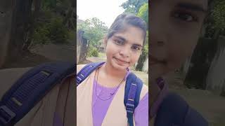 Daily vlogs😋✌ minivlog vlog cooking shortvideo funny [upl. by Hgielar]