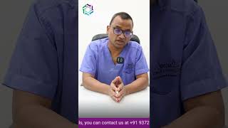 What is Chemo Port  Chemo Ports for Cancer Patients  Dr Praveen Kammar Mumbai [upl. by Nesta]