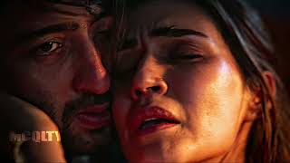 Kriti Sanon  Do Patti  Hot Scenes  Face Closeup  4K4KHD [upl. by Elac]