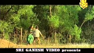 Jai Chembe Jai Chembe  Kannada Superhit Songs [upl. by Iidnarb764]