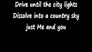 Free Lyrics by Zac Brown Band High Quality HD Free lyrics [upl. by Aimas]