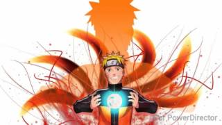 Naruto Shippuden Opening 11 Full [upl. by Freemon]