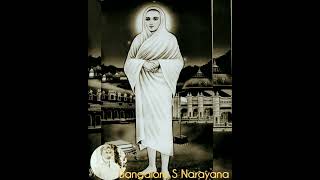 Sudha sanmarga vendhukole 🙏by joythi Ramalinga swami 🙏 Tamil devotional songsong music [upl. by Ulphi]