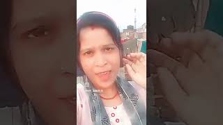 Dheere Dheere Pyar Ke Bade song bhojpuri song 💃❤👇🙏 [upl. by Fonseca]