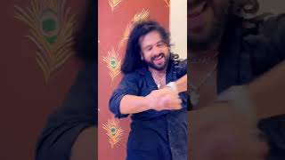 Dance steps on Aaj ki Raat  Devesh Mirchandani [upl. by Dag]