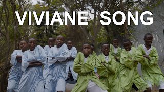 VIVIANNE by MORIOX KIDS  Official Video [upl. by Darsie219]