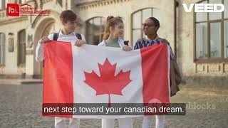 Your Ultimate Guide to Settling in Canada StepbyStep Process [upl. by Fuhrman815]