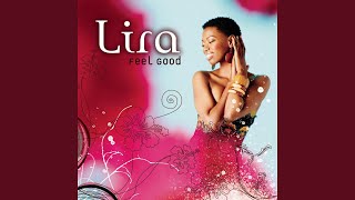 Feel Good [upl. by Richarda]