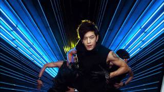 SE7EN  BETTER TOGETHER MV HD [upl. by Cinamod]