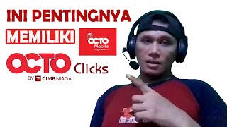 Ternyata mudah membuka blokir kartu atm cimb bank niaga [upl. by Nerrag]