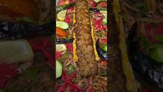 Adana Kebab turkish restaurante Barcelona ozan Official dembow musica music reggaeton dancehall [upl. by Hite817]