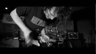 Reignwolf  The Chain Live  The Sunset Tavern [upl. by Aramot]