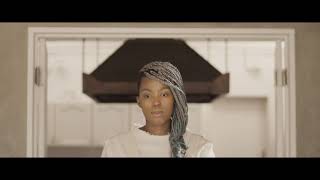 Msaki  Pearls to Swine Ft Tresor and Kid X [upl. by Innes]