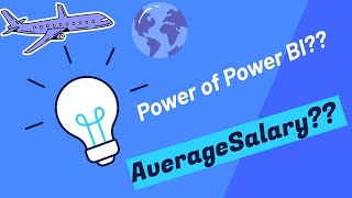 Power BI  Data Analysis  Cutting edge technology  powerbitips datavisualization youtubevideo [upl. by Koval]