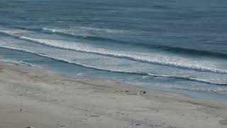 Noordhoek beach [upl. by Gridley]