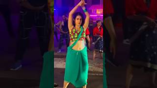 Khordha ru jatani song song odiasong shorts dineshlifestyle dance newsong bollywood music [upl. by Torruella]