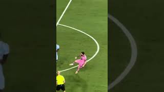 Messi Skills Inter Miami 2024 HD messi messiskills [upl. by Schreibman774]