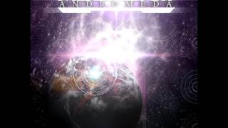 Mechina Andromeda 2016 [upl. by Welsh]