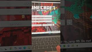 April fools minecraft [upl. by Noonan]