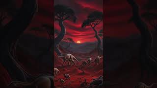 The Mass Extinctions That Shaped Earth’s History [upl. by Goober]