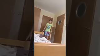 Seba 😈😈 rdr2 śmieszne memes funny humor fortnite gta boxing [upl. by Ashleigh]