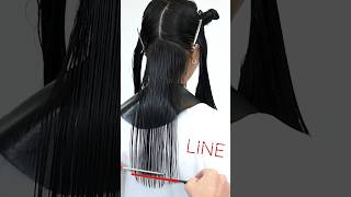 Unlocking the Fundamentals ABCs of Hairdressing [upl. by Ogeid529]