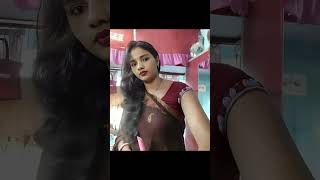 Ham Bani Abhi Kuwar bhojpuri [upl. by Akenehs]