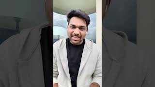 USA Tour Ki Kahaniyan  Toronto  Office  RussellPeters  Ep 1  Zakir Khan [upl. by Anoed452]