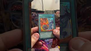 25th Secret Rare Obelisk The Tormentor  YuGiOh Quarter Century Legendary Selection Opening [upl. by Adnolehs]