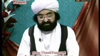 URDU NAAT Koi Duniya e Ata MainPIR NASEERUDDINNASEER R ABY Visaal [upl. by Eekram415]