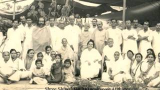 Anandamayi MaDaayal GuruGoHimanshu Goswami [upl. by Candi]