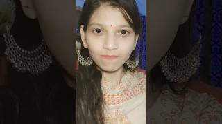 Pr tum kisi aur ke mt ho jana besharam🥹🤪 shorts youtubeshorts funny siddhiblogs9 explorepage [upl. by Chally]