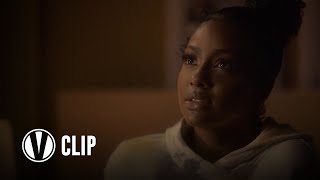 GROWNISH Season 5 Episode 12 Junior Falls For Annika Official Clip [upl. by Alemaj]