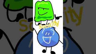 Gelatin Vs Profily Very Inaccurate bfdi [upl. by Atinihs]