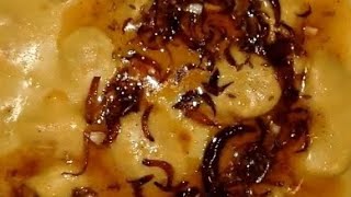 kadi pkoda recipe 😋👌 trending youtube [upl. by Odarbil302]