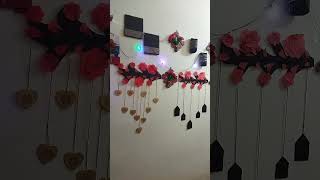 DIY Best simple Ideas all home crafts this 🥰🤩🤓 [upl. by Eldwun]