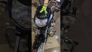 Hero hf deluxe 2024 new model Bs7 OBD2 fi price mileage review hfdeluxe newbike shortsvideo [upl. by Alban464]