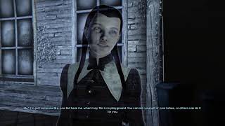 Murdered Soul Suspect Gameplay  Find The 8 Clues [upl. by Helse]